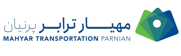 مهیار ترابر پرنیان