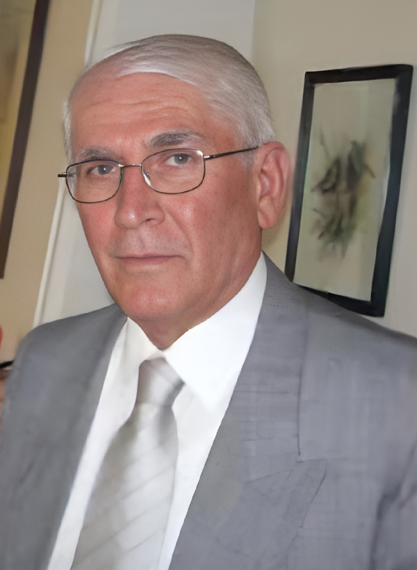 آقای ابهری